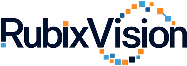 Rubix Vision